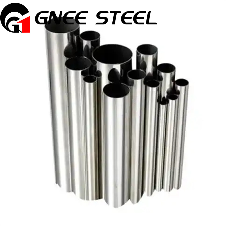 310S stainless steel pipe